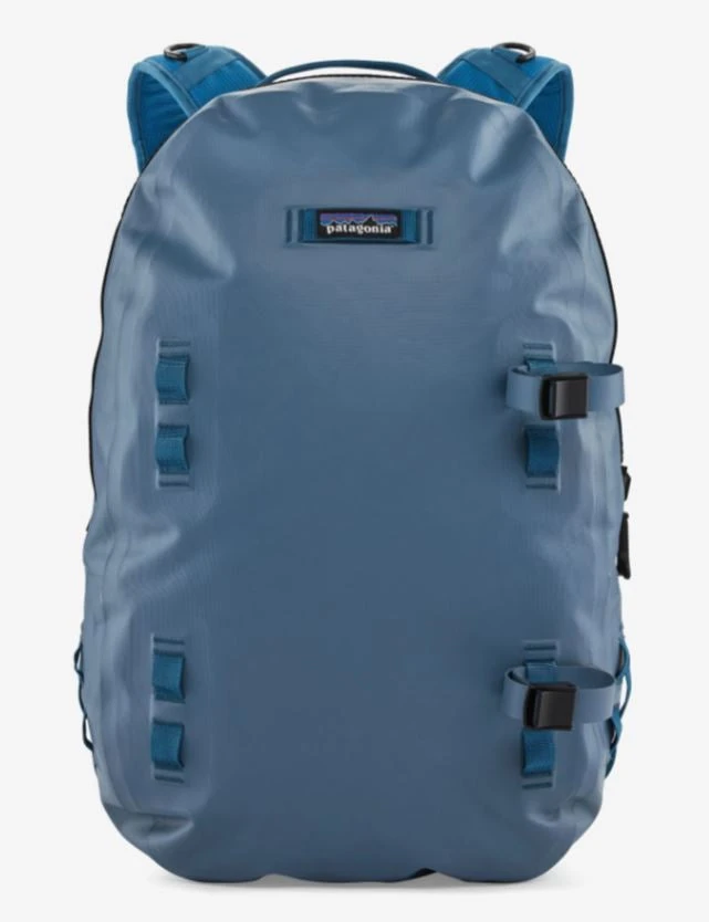 Patagonia Guidewater Backpack Packs & Bags 4 Patagonia Guidewater Backpack Packs & Bags