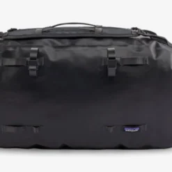 Patagonia Guidewater Duffel - 80L