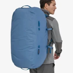 Patagonia Guidewater Duffel - 80L