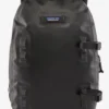 Patagonia Guidewater Backpack Packs & Bags