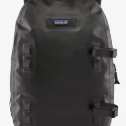 Patagonia Guidewater Backpack Packs & Bags