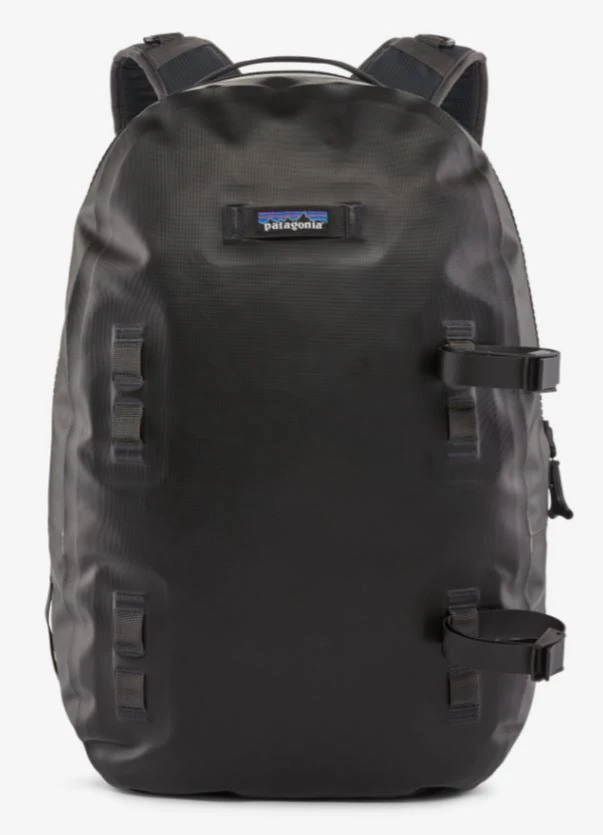 Patagonia Guidewater Backpack Packs & Bags 3 Patagonia Guidewater Backpack Packs & Bags