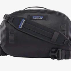 Patagonia Guidewater Hip Pack
