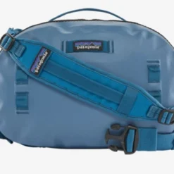 Patagonia Guidewater Hip Pack