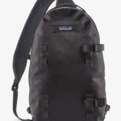 Packs & Bags Patagonia Guidewater Sling Pack