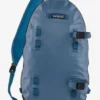 Packs & Bags Patagonia Guidewater Sling Pack 2 Packs & Bags Patagonia Guidewater Sling Pack