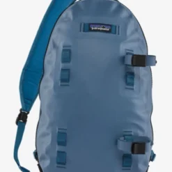 Packs & Bags Patagonia Guidewater Sling Pack