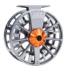 Reels Lamson - Guru S HD - Reel