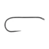 Nature's Spirit Hanak H 100 BL Dry Fly Hook