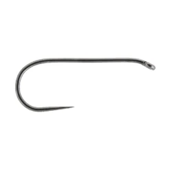 Nature's Spirit Hanak H 100 BL Dry Fly Hook