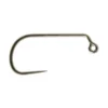 Nature's Spirit Hooks & Shanks Hanak H 480 BL Jig Hook