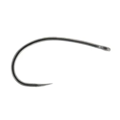Nature's Spirit Hooks & Shanks Hanak H 530 BL Pupa & Allround