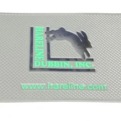 Fly Tying Accessories Hareline Hook & Bead Pad