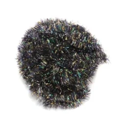 Hareline Holographic Cactus Chenille