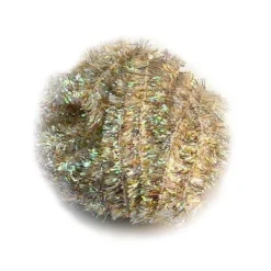 Hareline Holographic Cactus Chenille