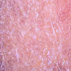 Nature's Spirit Hends UV Ice Dubbing