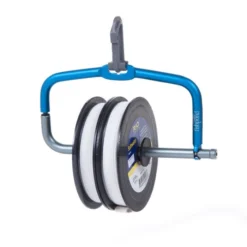 Tippet Leader & Accessories Fishpond Headgate Tippet Holder - XL