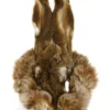 Hareline Hare's Mask - Grade #1 Hair & Fur