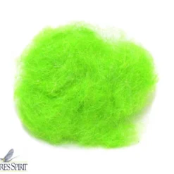 Nature's Spirit Hare's Mask Dubbing