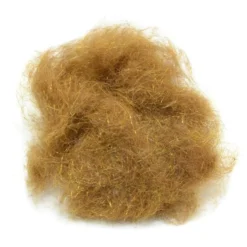 Nature's Spirit Hare's Mask Dubbing