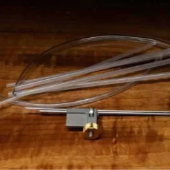 Hareline HMH - Starter Tube Fly Tool Kit