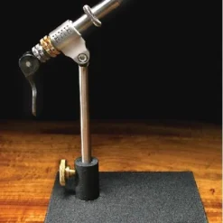 Hareline HMH - Spartan Vise Tools & Vises