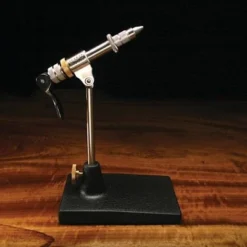 Hareline HMH - Standard Bench Vise Tools & Vises