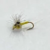Umpqua Hackle Stacker Dun - BWO Shop Flies