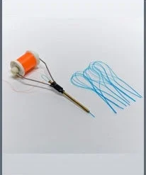 Renzetti - Disposable Bobbin Threaders