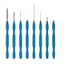 Renzetti - R-Evolution Tying Tools Tools & Vises