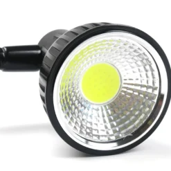 Hareline Ultimate Long Neck LED Tying Light Fly Tying Accessories