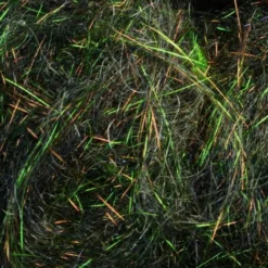 Rohmer Arizona Diamond Hair