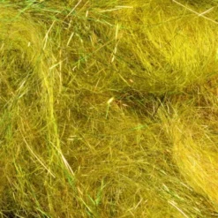 Rohmer Arizona Diamond Hair