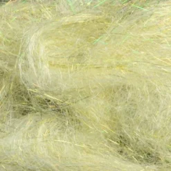 Rohmer Arizona Diamond Hair