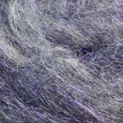 Rohmer Arizona Diamond Hair