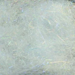 Rohmer Arizona Diamond Hair