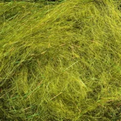 Rohmer Arizona Diamond Hair