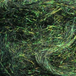 Rohmer Arizona Diamond Hair