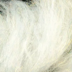 Rohmer Arizona Diamond Hair