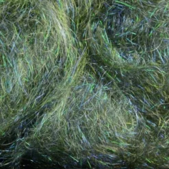 Rohmer Arizona Diamond Hair