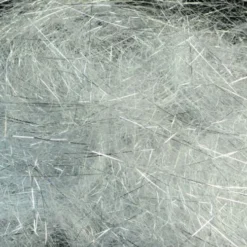 Rohmer Arizona Diamond Hair