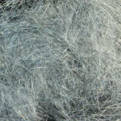 Rohmer Arizona Diamond Hair