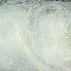 Rohmer Arizona Diamond Hair