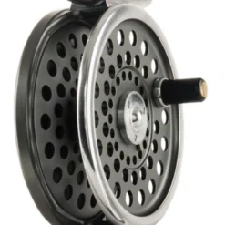 Reels Hardy Marquis LWT Reel