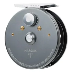 Reels Hardy Marquis LWT Reel