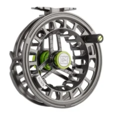 Reels Hardy Ultradisc UDLA Reel
