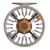 Reels Hardy Ultralite MTX-S Reel