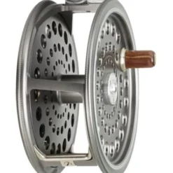 Reels Hardy Duchess Reel