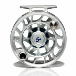 Hatch Iconic Fly Reel