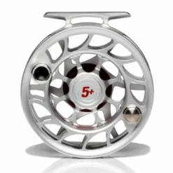 Hatch Iconic Fly Reel